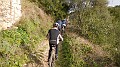 DSCN0722
