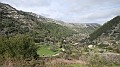 DSCN0727