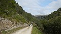 DSCN0730