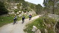 DSCN0732