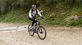 DSCN0734