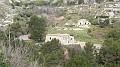 DSCN0735