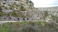 DSCN0739
