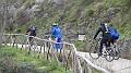DSCN0740