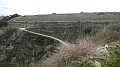 DSCN0741
