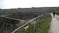 DSCN0742