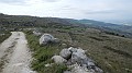 DSCN0746