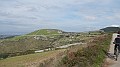 DSCN0749