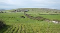 DSCN0750