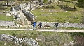 DSCN0752