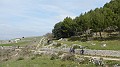 DSCN0753