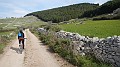 DSCN0755