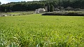 DSCN0757