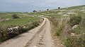 DSCN0760