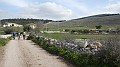 DSCN0761