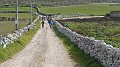 DSCN0762