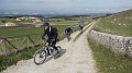 DSCN0763