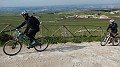 DSCN0764