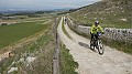 DSCN0766