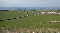 DSCN0767