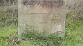 DSCN0771