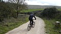DSCN0772