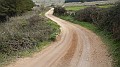 DSCN0773