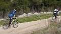 DSCN0778