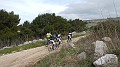 DSCN0780