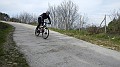 DSCN0781