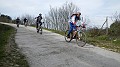 DSCN0782