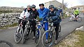 DSCN0784