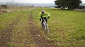 DSCN0789