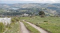 DSCN0791