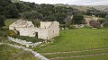 DSCN0795