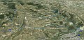 Google Eart 29012012