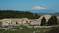 DSCN9983