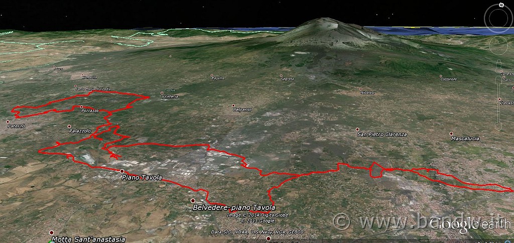 Google Earth 08032014.JPG