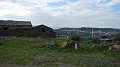 DSCN0221