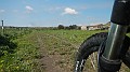 DSCN0237
