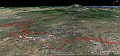 Google Earth 08032014