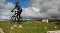 DSCN9883