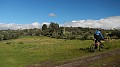 DSCN9886