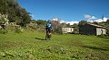 DSCN9887