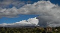 DSCN9889