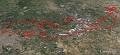 Google earth 08022014