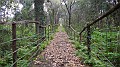 DSCN0177