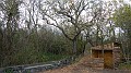 DSCN0179