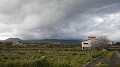 DSCN0183