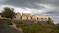 DSCN0185